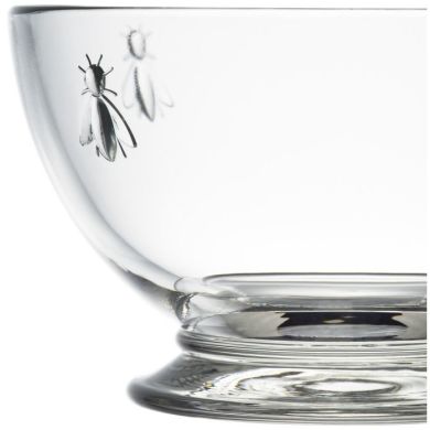 Миска LA ROCHERE ABEILLE мален. 270 мл, ст. 630701