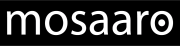 Mosaaro