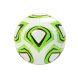 Мяч Extreme Motion Футбольний PVC 330 грамм 3 цвета FB0422