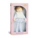 Мягкая игрушка DouDou кукла леди Агата 30 см DC3401