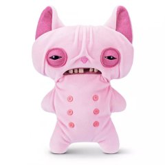 Мягкая игрушка Госпожа Гудзюня Fuggler 15752A