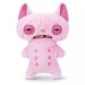 Мягкая игрушка Госпожа Гудзюня Fuggler 15752A