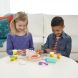 Набір для творчості з пластиліном Play-Doh Містер зубастик F1259