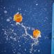 Набор игрушечный, водный Водяные шары, серия Нерф Супер Сокер Nerf F6392