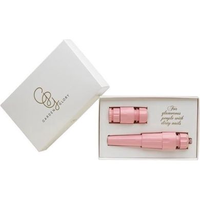 Набір насадок на шланг Garden Glory rusty rose 2 шт 07350065697800