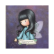Набір з планером Santoro Bubble Fairy в подарунковій упаковці 869GJ02