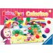 Настольная игра Ravensburger Колорино 21192