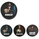 Настольная игра Strateg Мафия на украинском языке STRATEG 30698