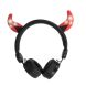 Навушники дитячі Forever Devil AMH-100 GSM041680