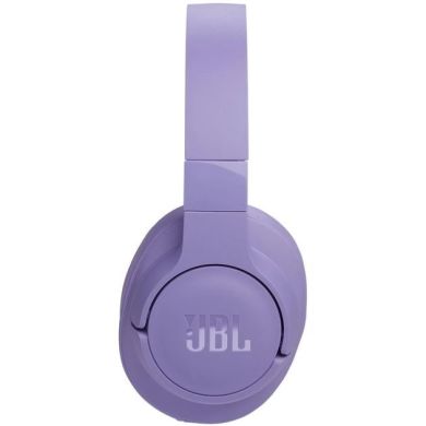 Навушники JBL Tune 770 NC Purple JBLT770NCPUR