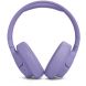 Навушники JBL Tune 770 NC Purple JBLT770NCPUR