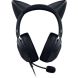 Навушники RAZER Kraken Kitty V2, Black RZ04-04730100-R3M1