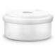 Пароварка-блендер 4 в 1 Philips Avent SCF885/01, Білий