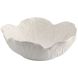 Піала велика Cabbage кремова Bordallo Pinheiro 500 ml 65014837