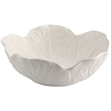 Піала велика Cabbage кремова Bordallo Pinheiro 500 ml 65014837