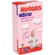 Підгузки-трусики Huggies Pants 4 для дівчаток 9-14 кг 36 шт 2558131/2558531 5029053564258, L