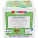 Пізнавальна гра BRAINBOX ДИНОЗАВРИ BZZBRDI02UA