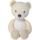 Плюшева іграшка Nicotoy Спаркл, 30 см, 5 видів, 0міс.+ NICOTOY 5790051