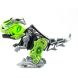 Робозавр BIOPOD CYBERPUNK INMOTION Silverlit 88092