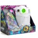 Робозавр BIOPOD CYBERPUNK INMOTION Silverlit 88092
