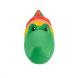 Розвивальний крокодил Fisher-Price GWL67, Зелений