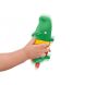 Розвивальний крокодил Fisher-Price GWL67, Зелений