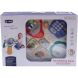 Развивающий игровой центр Abero &laquo;Fun Learning Table&raquo; QX-91102E