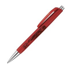 Ручка Caran d'Ache 888 Infinite Flash 888.705/888.706