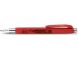 Ручка Caran d'Ache 888 Infinite Flash 888.705/888.706