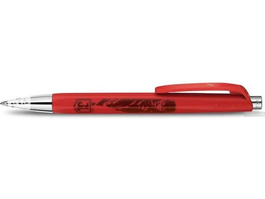 Ручка Caran d'Ache 888 Infinite Flash 888.705/888.706
