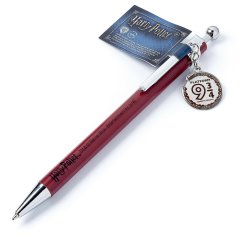 Ручка Harry Potter Гарри Поттер Железная дорога EHPP0126