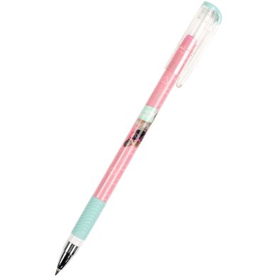 Ручка шарик., синяя Studio Pets KITE SP21-032