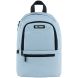 Рюкзак GoPack Education Teens 119 блакитний GO25-119S-3