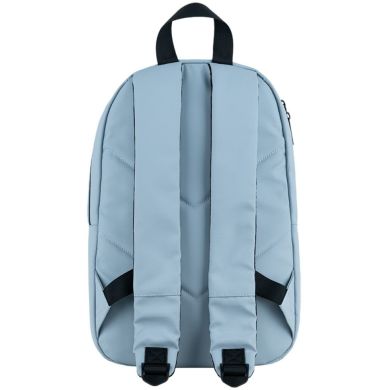 Рюкзак GoPack Education Teens 119 блакитний GO25-119S-3