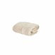 Рушник для рук Karaca Home Comfort Touch, 30x50 см, бежевий 1000162373001, 30 x 50