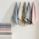 Рушник для рук Karaca Home Comfort Touch, 30x50 см, бежевий 1000162373001, 30 x 50