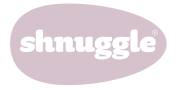 Shnuggle