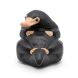 Скарбничка FANTASTIC BEASTS Niffler (Фантастичні звірі) ABYBUS017