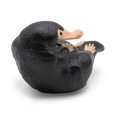Скарбничка FANTASTIC BEASTS Niffler (Фантастичні звірі) ABYBUS017