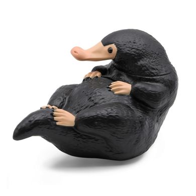 Скарбничка FANTASTIC BEASTS Niffler (Фантастичні звірі) ABYBUS017
