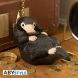 Скарбничка FANTASTIC BEASTS Niffler (Фантастичні звірі) ABYBUS017