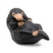Скарбничка FANTASTIC BEASTS Niffler (Фантастичні звірі) ABYBUS017