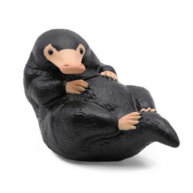 Скарбничка FANTASTIC BEASTS Niffler (Фантастичні звірі) ABYBUS017