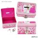 Копилка Princess Mimi 410374