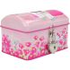 Копилка Princess Mimi 410374