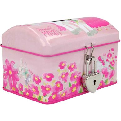 Копилка Princess Mimi 410374
