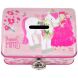 Копилка Princess Mimi 410374