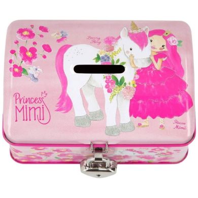 Копилка Princess Mimi 410374