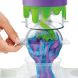 Слайм Cra-Z-Art Metallic Slimy Studio, набір 21од 60016CRA