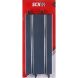 Стандартный прямой трек SCX 360 мм 2 U10297X200